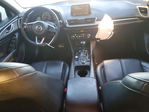 Mazda 3 2017