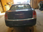 Chrysler 300 2013