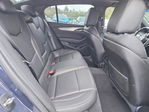 Cadillac CT5 2024