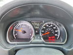 Nissan Versa 2015