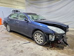 Lexus ES 2003