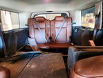 Jeep Commander 2008