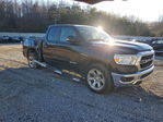 RAM 1500 2021