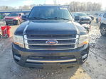 Ford Expedition 2015