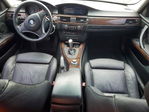 BMW Series 3 2007