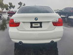 BMW Series 3 2007