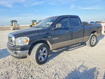 Dodge RAM 2008