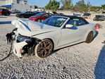 BMW Series 4 2026
