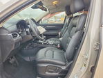 Mazda CX-5 2025