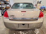 Chevrolet Impala 2006