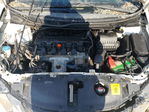 Honda Civic 2013