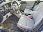 Honda Accord 2017