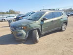 Jeep Compass 2021