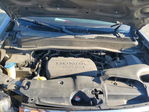 Honda Pilot 2011
