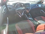 Hyundai Veloster 2013