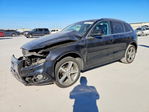 Audi Q5 2014