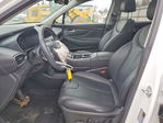 Hyundai Santa Fe 2023