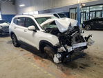 Hyundai Santa Fe 2023