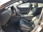 Mazda 3 2021