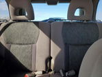 Toyota RAV 4 2002