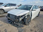 Kia Forte 2024
