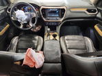 GMC Acadia 2018