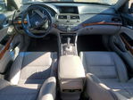 Honda Accord 2012