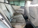 Honda Accord 2015