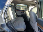 Honda CR-V 2017
