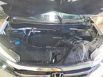 Honda Pilot 2017