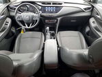Buick Encore 2020