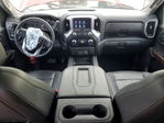 GMC Sierra 2021