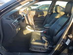 Honda Accord 2016