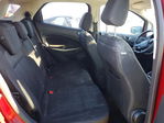Ford EcoSport 2020