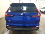 Honda CR-V 2025