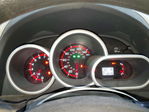 Toyota Matrix 2010