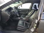 Honda Accord 2012