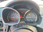 BMW Z4 2006