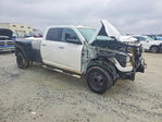 RAM 3500 2015