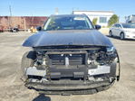 Mazda CX-90 2025