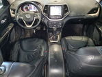 Jeep Grand Cherokee 2016