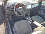Volkswagen Beetle 2014