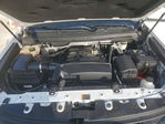 Chevrolet Colorado 2021