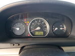 Hyundai Sonata 2008