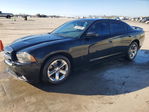 Dodge Charger 2013