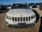 Jeep Compass 2016
