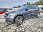 Dodge Durango 2019
