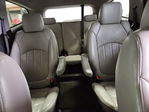 Chevrolet Traverse 2012