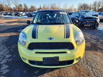 MINI Cooper 2012