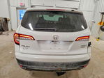 Honda Pilot 2022